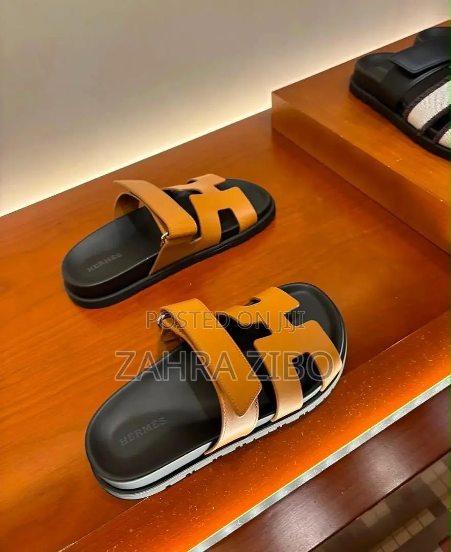 SHOESMAMI Gh