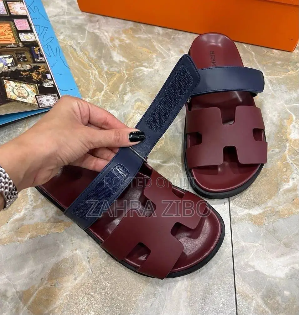 SHOESMAMI Gh