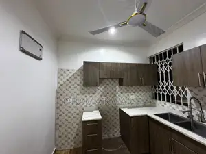 2bdrm Apartment in Gringo Lynks Premium, Baatsona Total for rent
