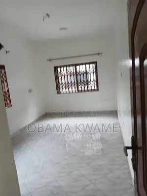 2bdrm Apartment in Gringo Lynks Premium, Baatsona Total for rent