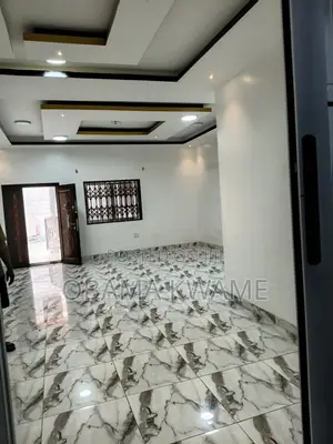 2bdrm Apartment in Gringo Lynks Premium, Baatsona Total for rent