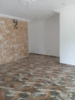 3bdrm Apartment in Ebenard Properties, Baatsona Total for rent