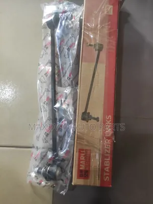 51320-Tva-A01 Link Bar for Honda CR-V 2020-2025