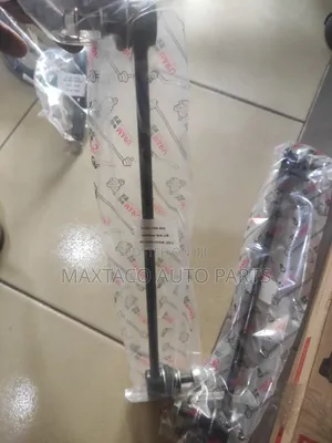 51320-Tva-A01 Link Bar for Honda CR-V 2020-2025