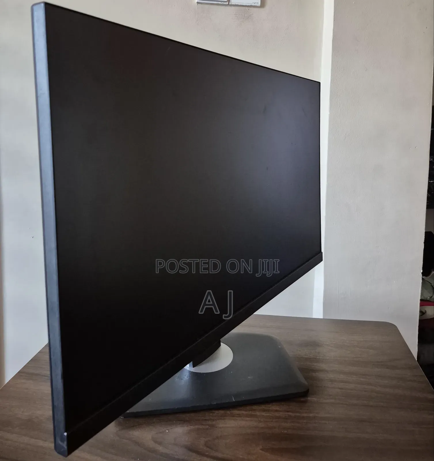 Msi Optix G271