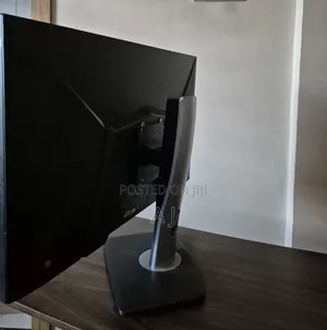 Msi Optix G271