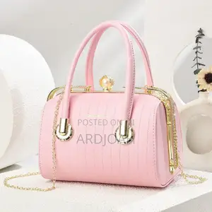 Affordable Laddies Bag