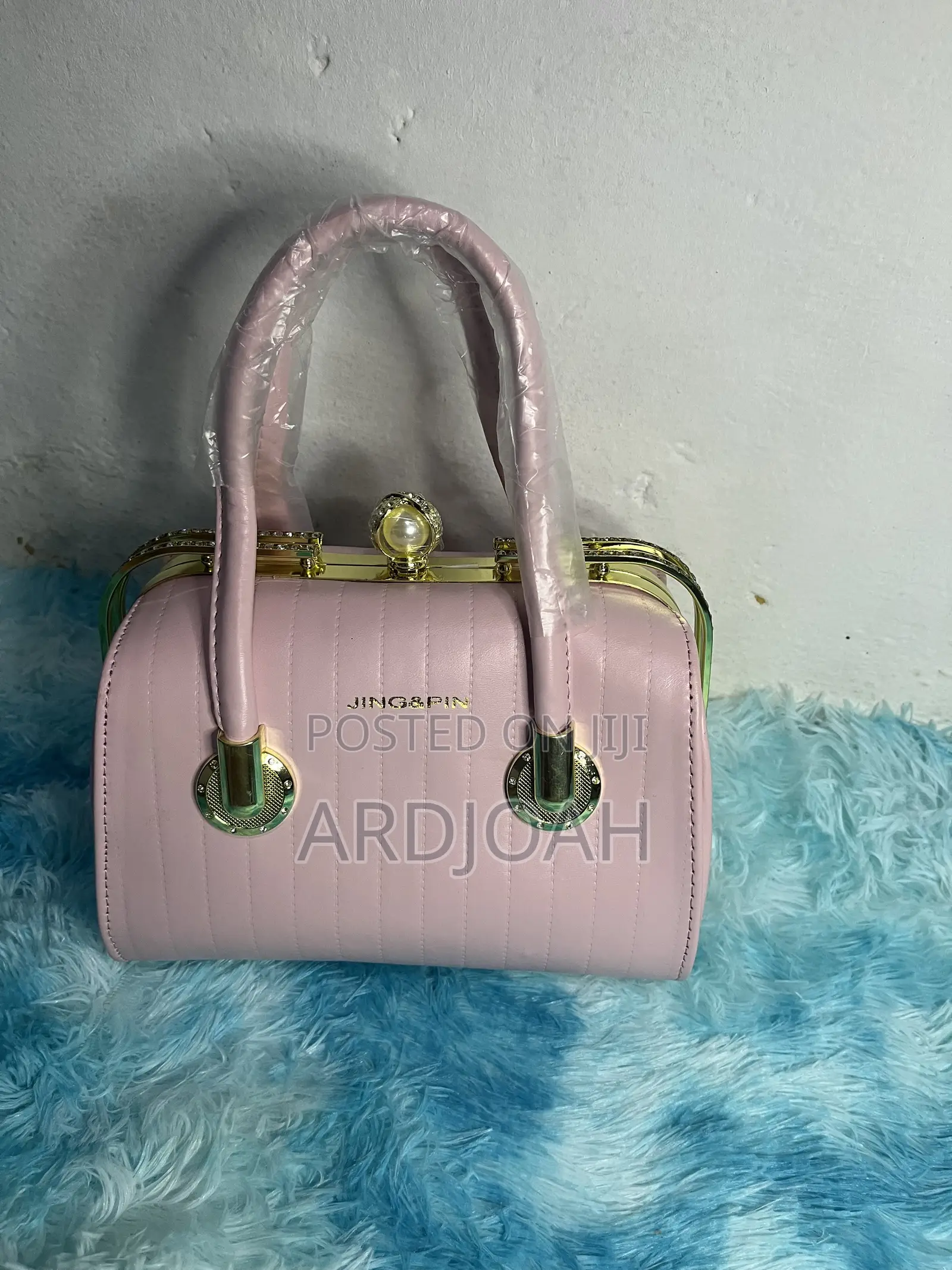 Affordable Laddies Bag