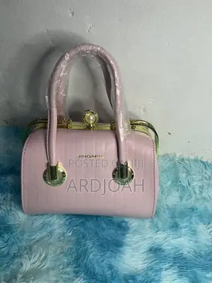 Affordable Laddies Bag