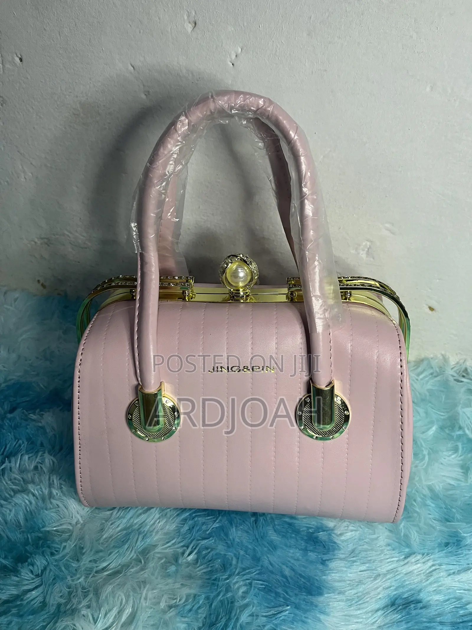 Affordable Laddies Bag