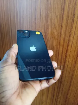 Apple iPhone 13 128 GB Blue