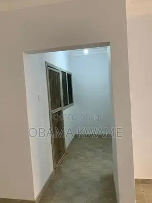 2bdrm Apartment in Gringo Lynks Premium, Buade for rent