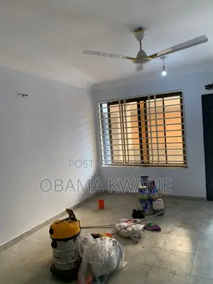 2bdrm Apartment in Gringo Lynks Premium, Buade for rent