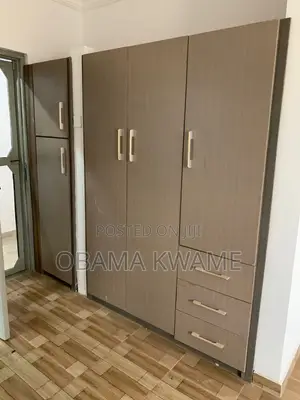 2bdrm Apartment in Gringo Lynks Premium, Buade for rent