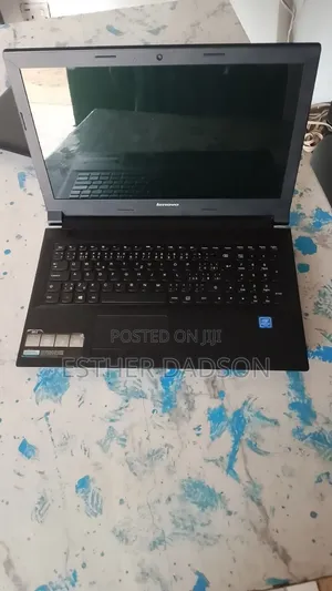 Laptop HP 15 8GB Intel HDD 256GB
