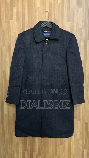 Winter Coats With Detachable Fur Collar