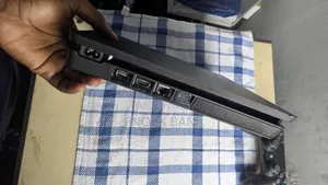 Ps4 Slim 1tb Japan Used