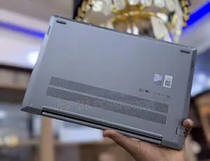 New Laptop Lenovo Thinkbook 14 16GB Intel Core i7 HDD+SSD 512GB