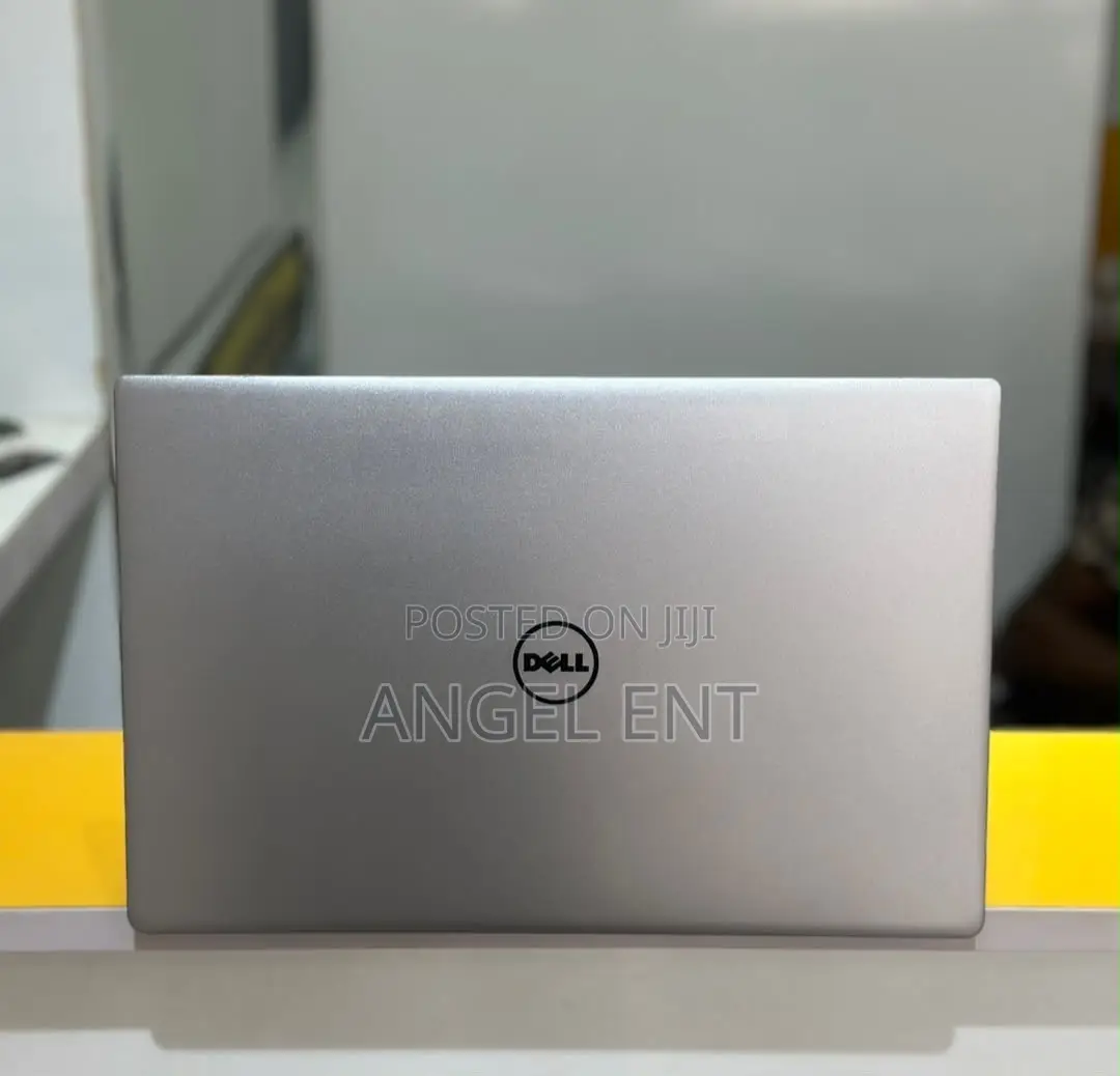 Laptop Dell XPS 13 9310 16GB Intel Core i7 SSD 512GB