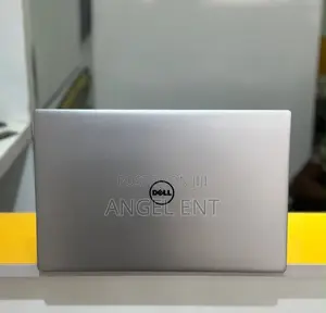 Laptop Dell XPS 13 9310 16GB Intel Core i7 SSD 512GB