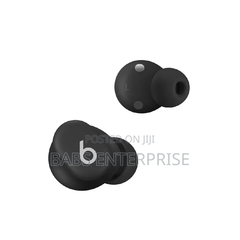 Beats Solo Buds Wireless Earphone