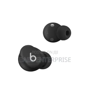 Beats Solo Buds Wireless Earphone