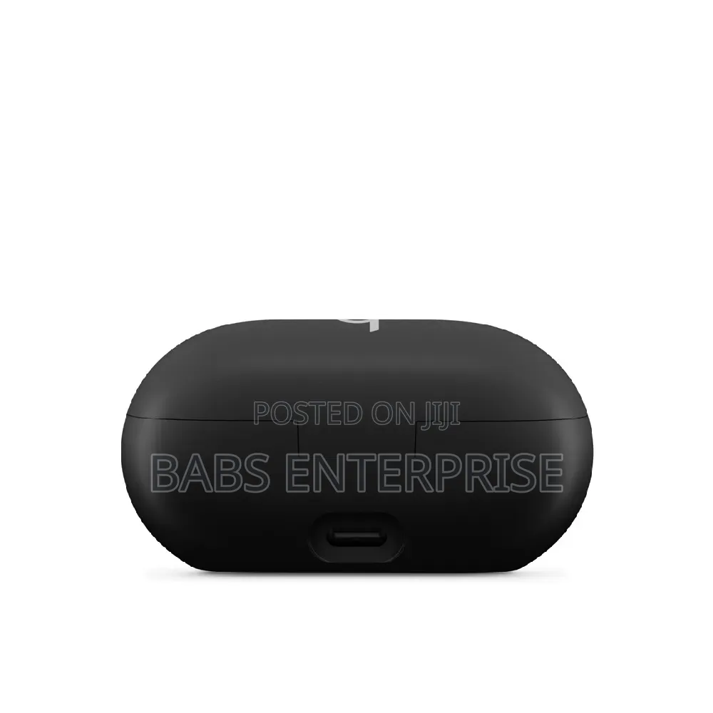 Beats Solo Buds Wireless Earphone