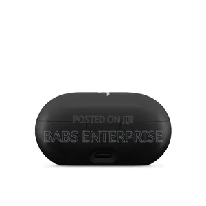 Beats Solo Buds Wireless Earphone