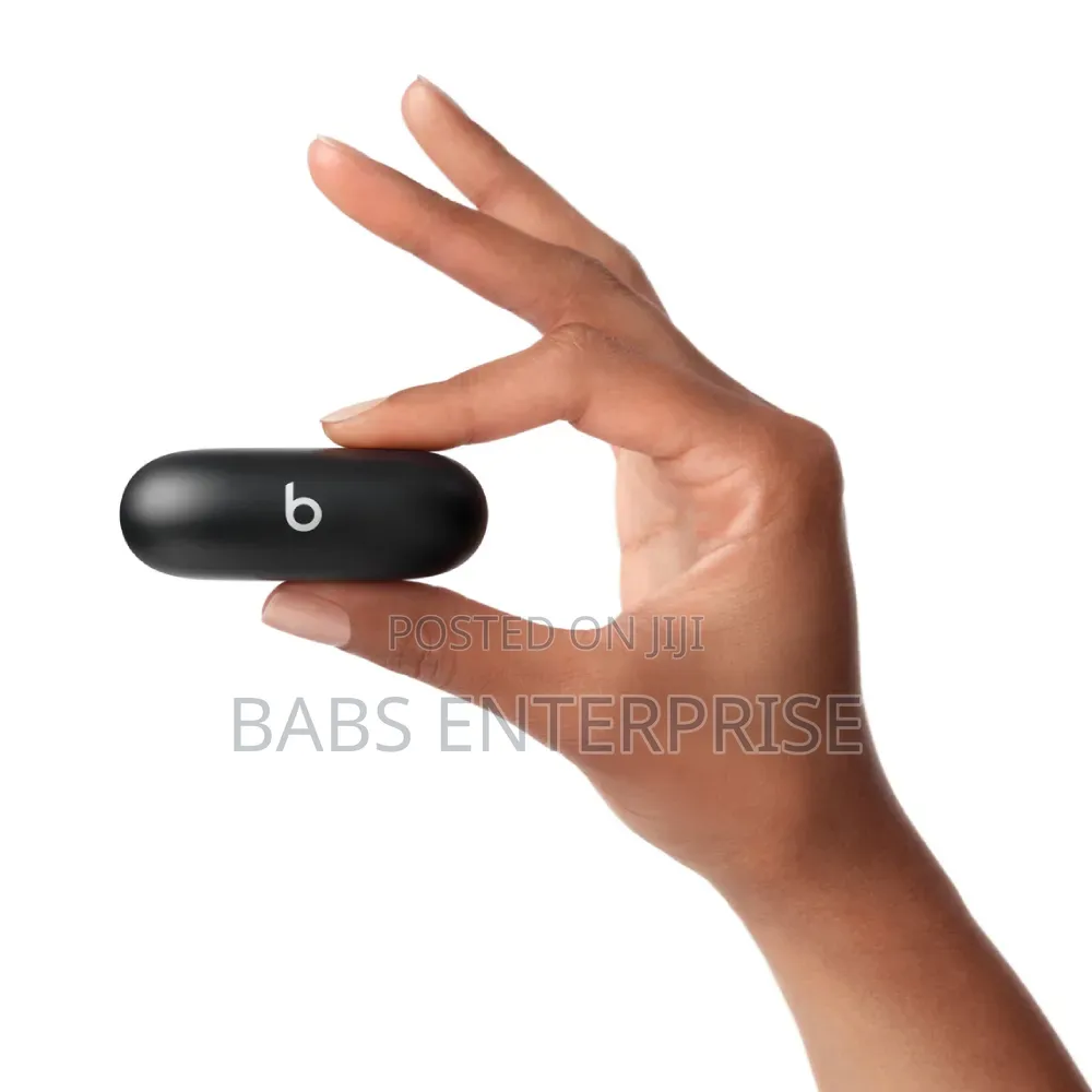 Beats Solo Buds Wireless Earphone