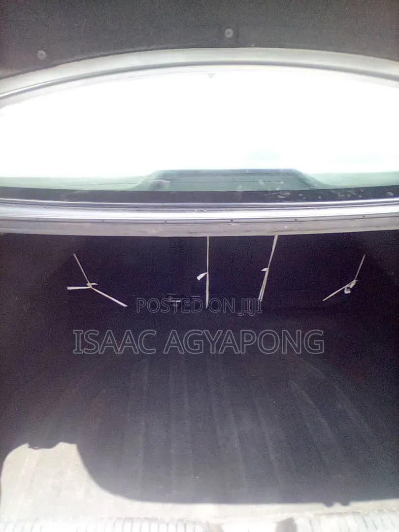 Hyundai Elantra 2013 Gray
