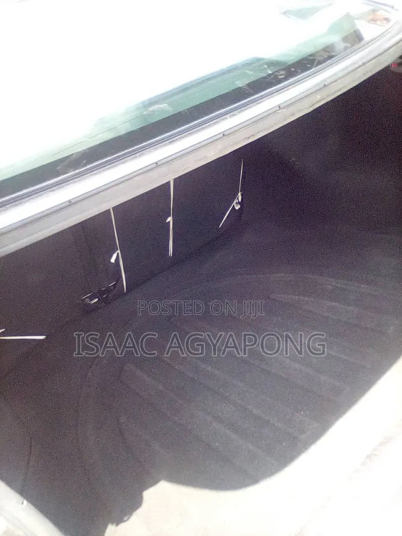 Hyundai Elantra 2013 Gray