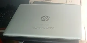 Laptop HP ProBook 430 G5 8GB Intel Core i5 SSD 256GB