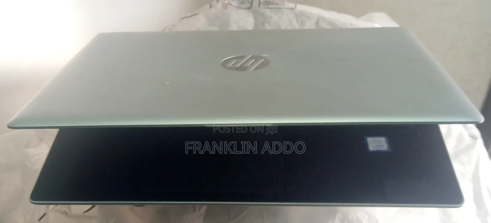 Laptop HP ProBook 430 G5 8GB Intel Core i5 SSD 256GB