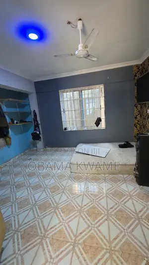 1bdrm House in Gringo Lynks Premium, Martime University Area for rent