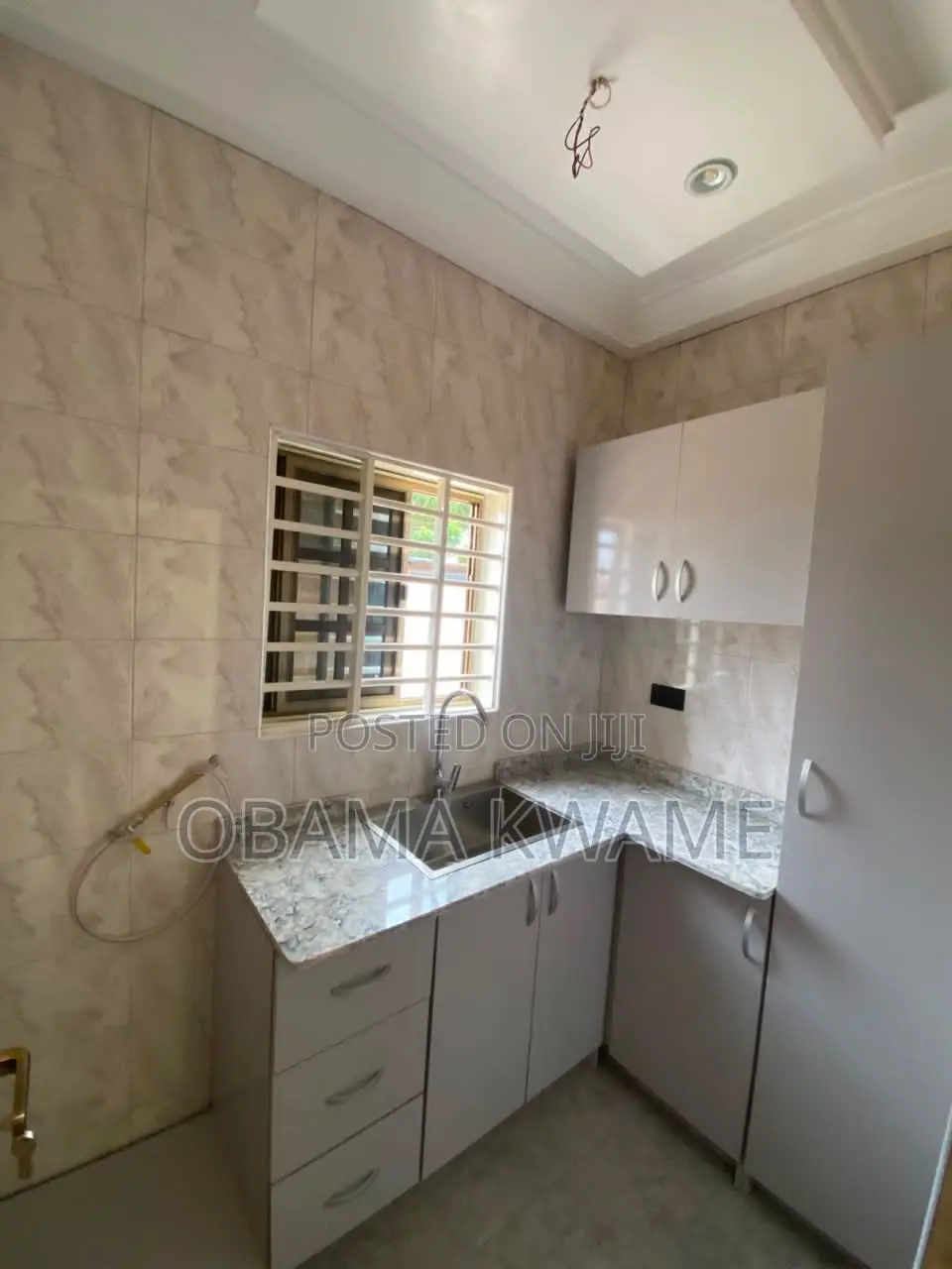 1bdrm House in Gringo Lynks Premium, Martime University Area for rent