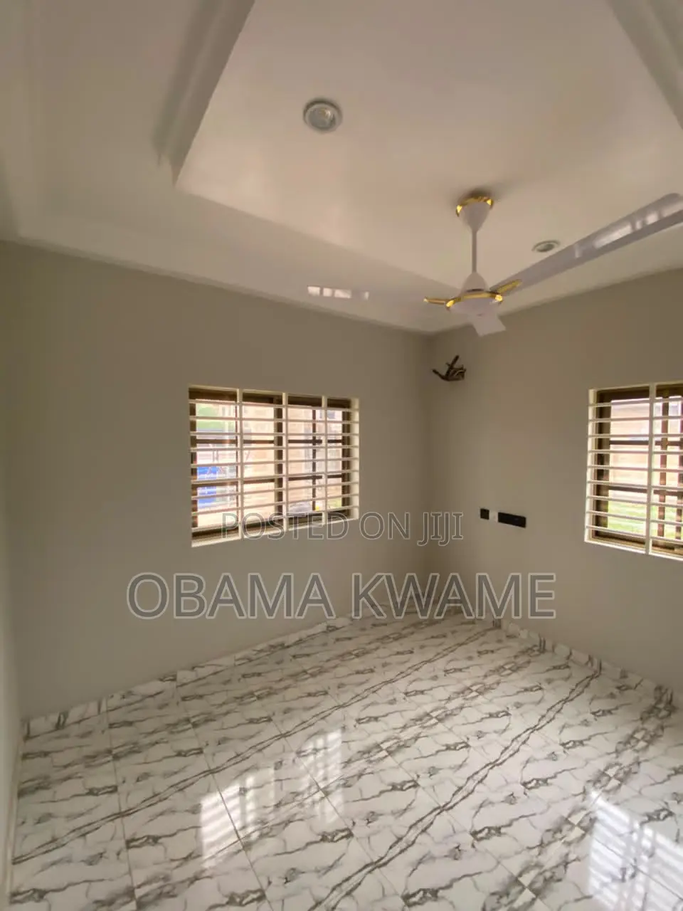 1bdrm House in Gringo Lynks Premium, Martime University Area for rent