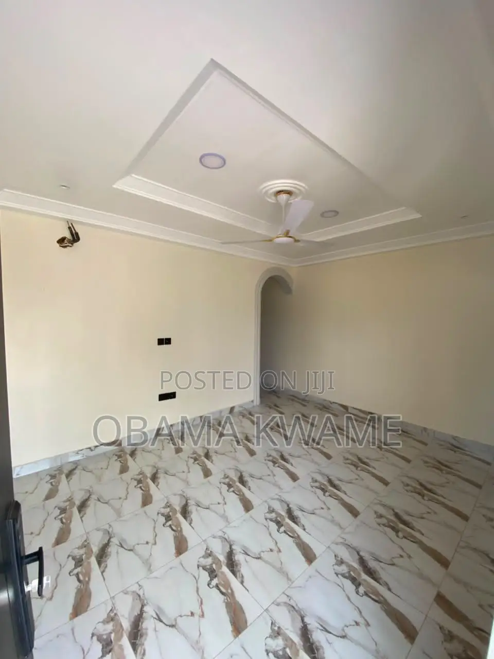 1bdrm House in Gringo Lynks Premium, Martime University Area for rent