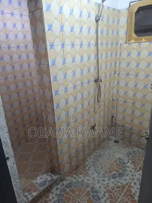 1bdrm House in Gringo Lynks Premium, Martime University Area for rent