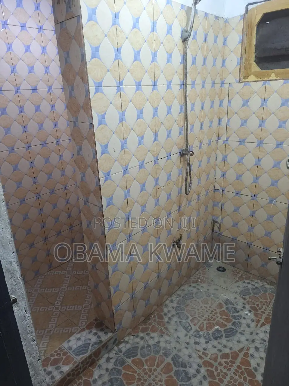 1bdrm House in Gringo Lynks Premium, Martime University Area for rent