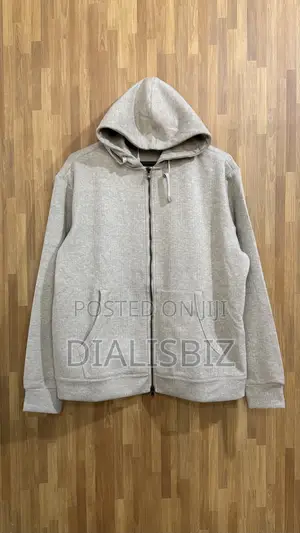 Velour Tracksuits