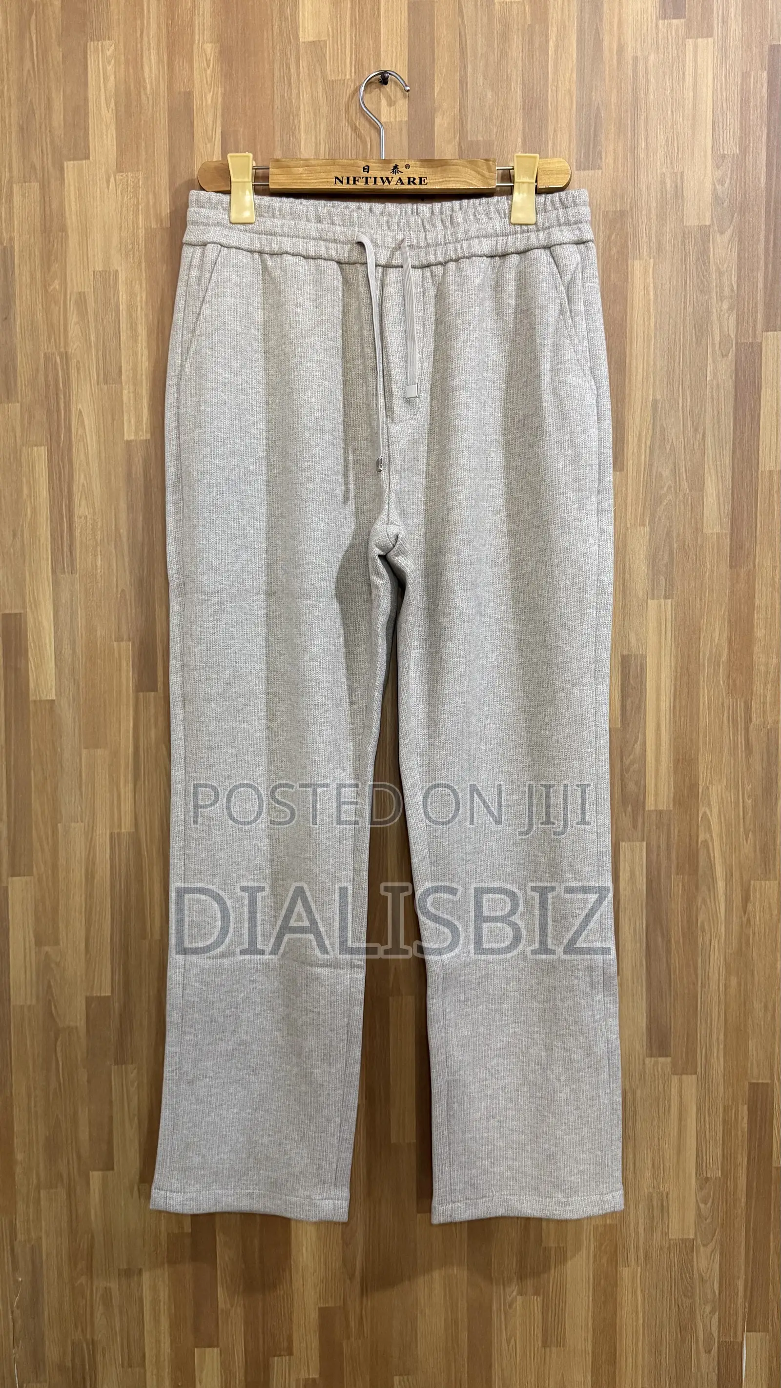 Velour Tracksuits