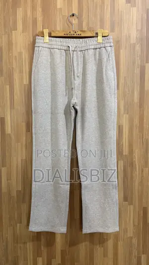 Velour Tracksuits