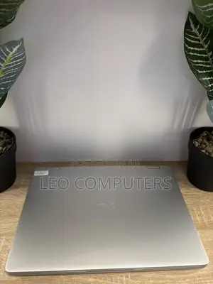 New Laptop Dell Pro 14 32GB Intel Core Ultra 5 SSD 512GB