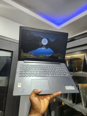 Laptop Lenovo IdeaPad 330 4GB Intel SSD 128GB