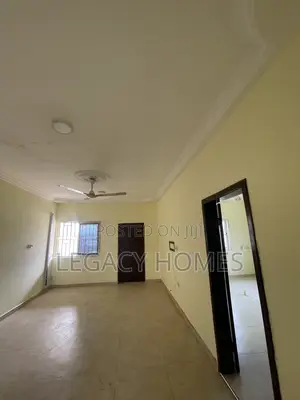 2bdrm Apartment in Haatso, MTN Area for rent