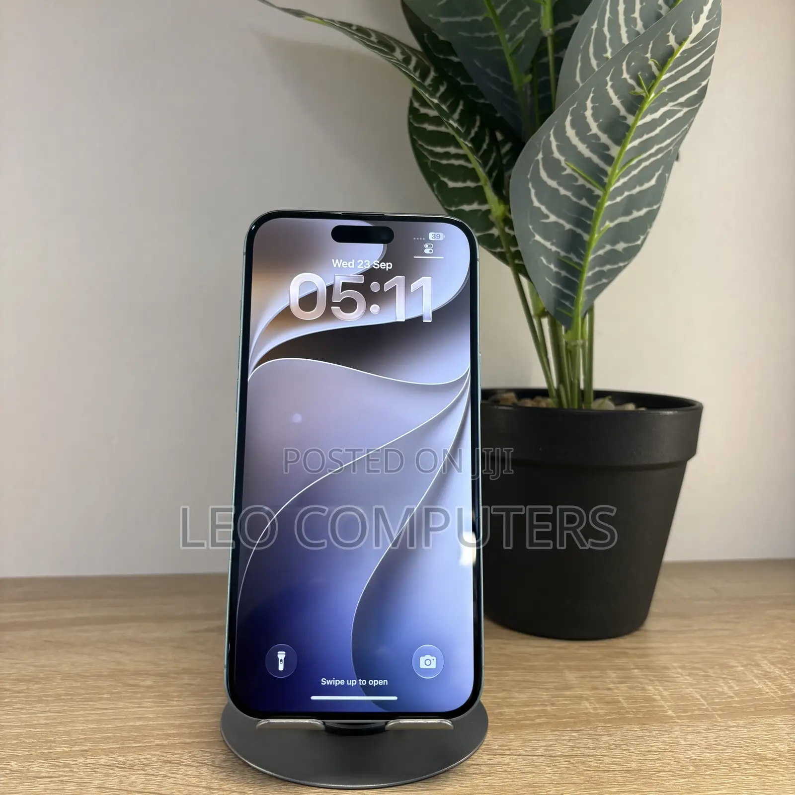 Apple iPhone 16 Plus 256 GB