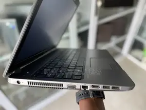 Laptop HP ProBook 450 G1 8GB Intel Core i5 HDD 1T
