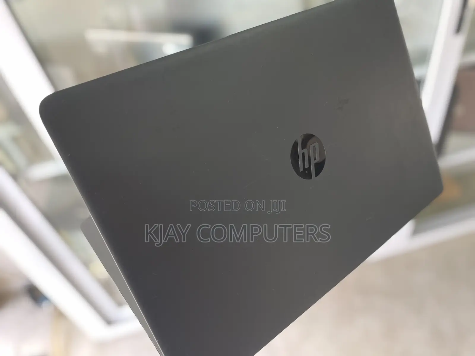 Laptop HP ProBook 450 G1 8GB Intel Core i5 HDD 1T