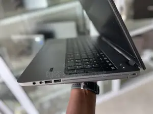 Laptop HP ProBook 450 G1 8GB Intel Core i5 HDD 1T