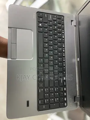 Laptop HP ProBook 450 G1 8GB Intel Core i5 HDD 1T